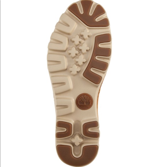 Timberland EarthKeepers Brockton Boots ๐ฅพ - Picture 11 of 16